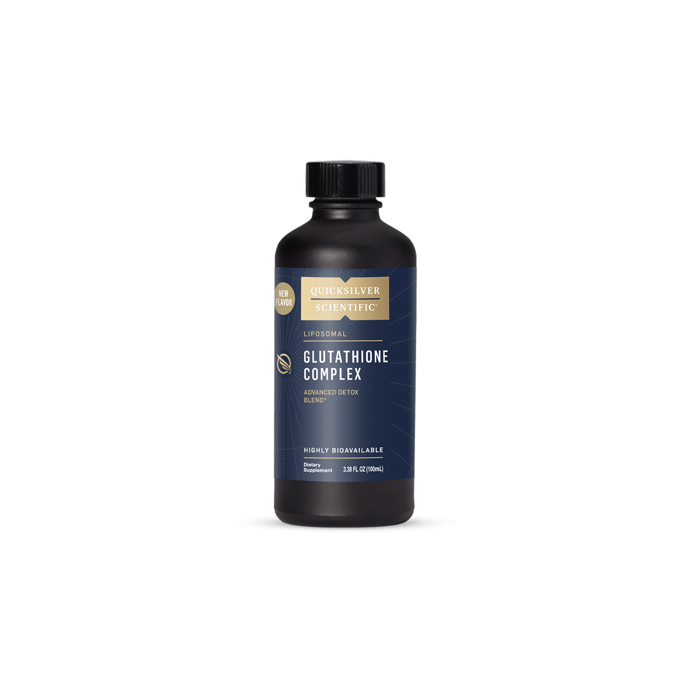 quicksilver scientific liposomal glutathione opitac glutation reviews Glutation Complex Lipozomal cu TMG, Armurariu si Vitamine B | Quicksilver  Scientific