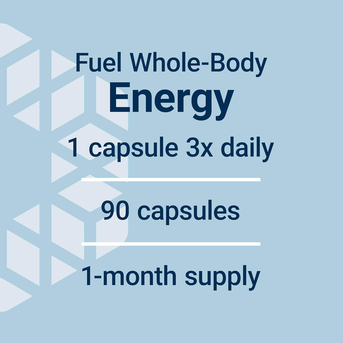 Acetyl L - Carnitine Arginate pentru Energie Mitocondriala, Creier si Sistem Nervos - Life Extension - 90 Capsule Vegetale - Protein4Life