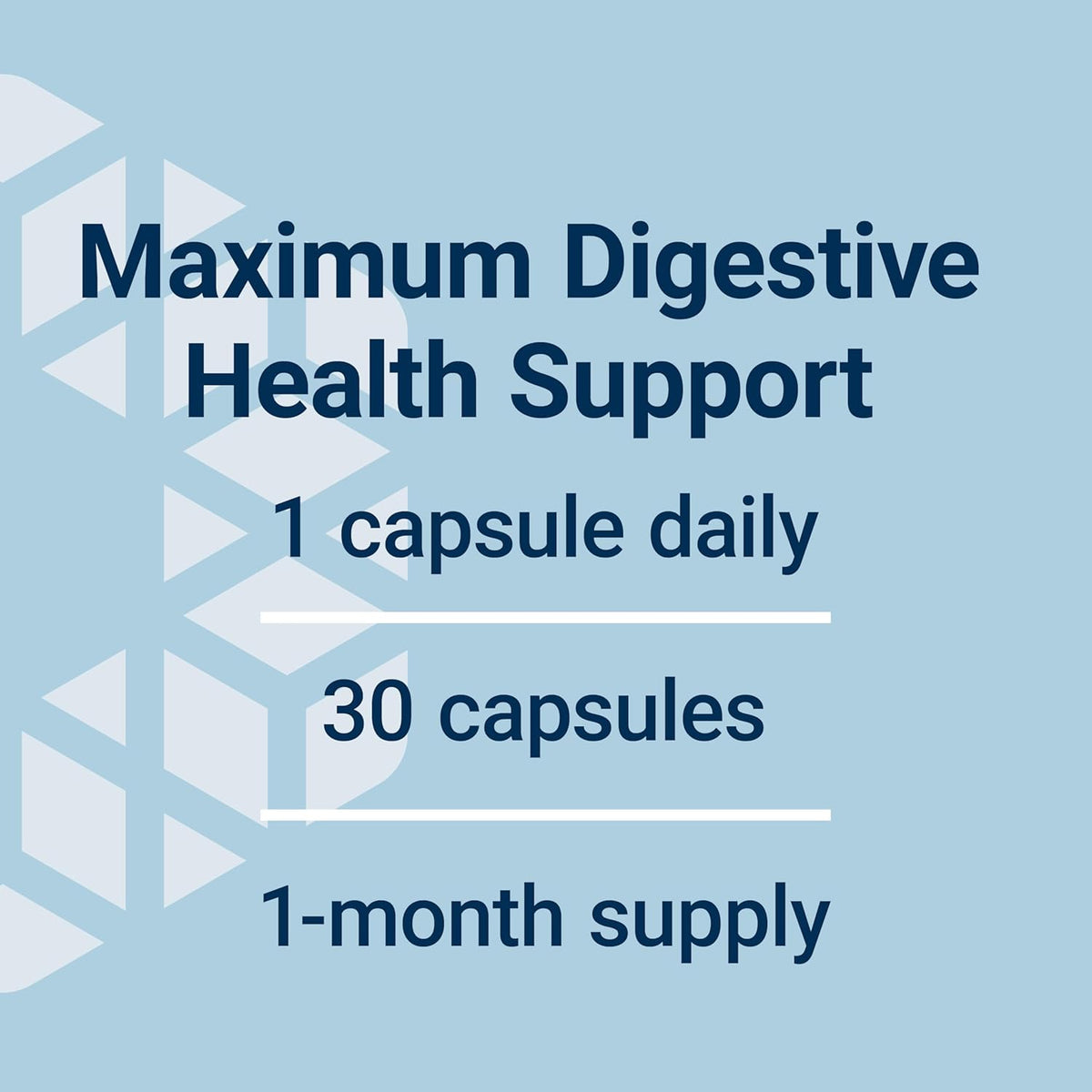 Bacteriofagi + Probiotice - Florassist GI with Phage Technology - Life Extension - 30 capsule - Dubla Incapsulare - Protein4Life