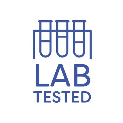 Glicina - Osavi - 1000 mg - Protein4Life