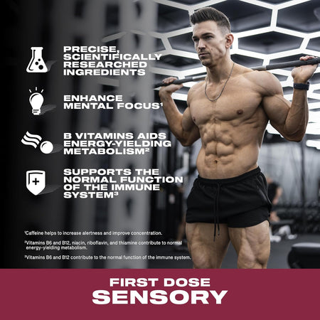Hydroxycut Hardcore Super Elite pentru Arderea Grasimilor si Energie - MuscleTech - 100 capsule - Protein4Life