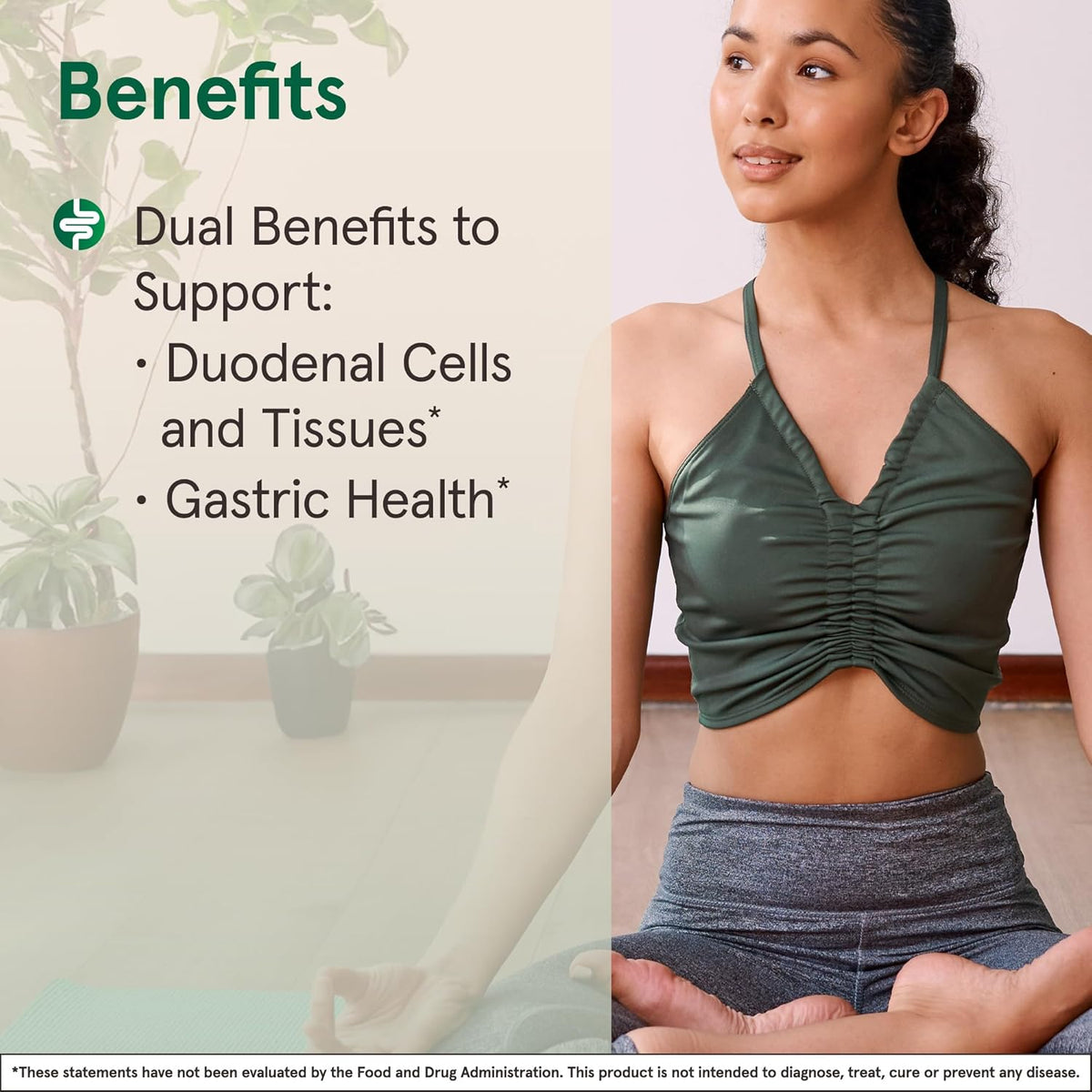 Mastic Gum pentru Suport Gastrointestinal – Jarrow Formulas - Protein4Life