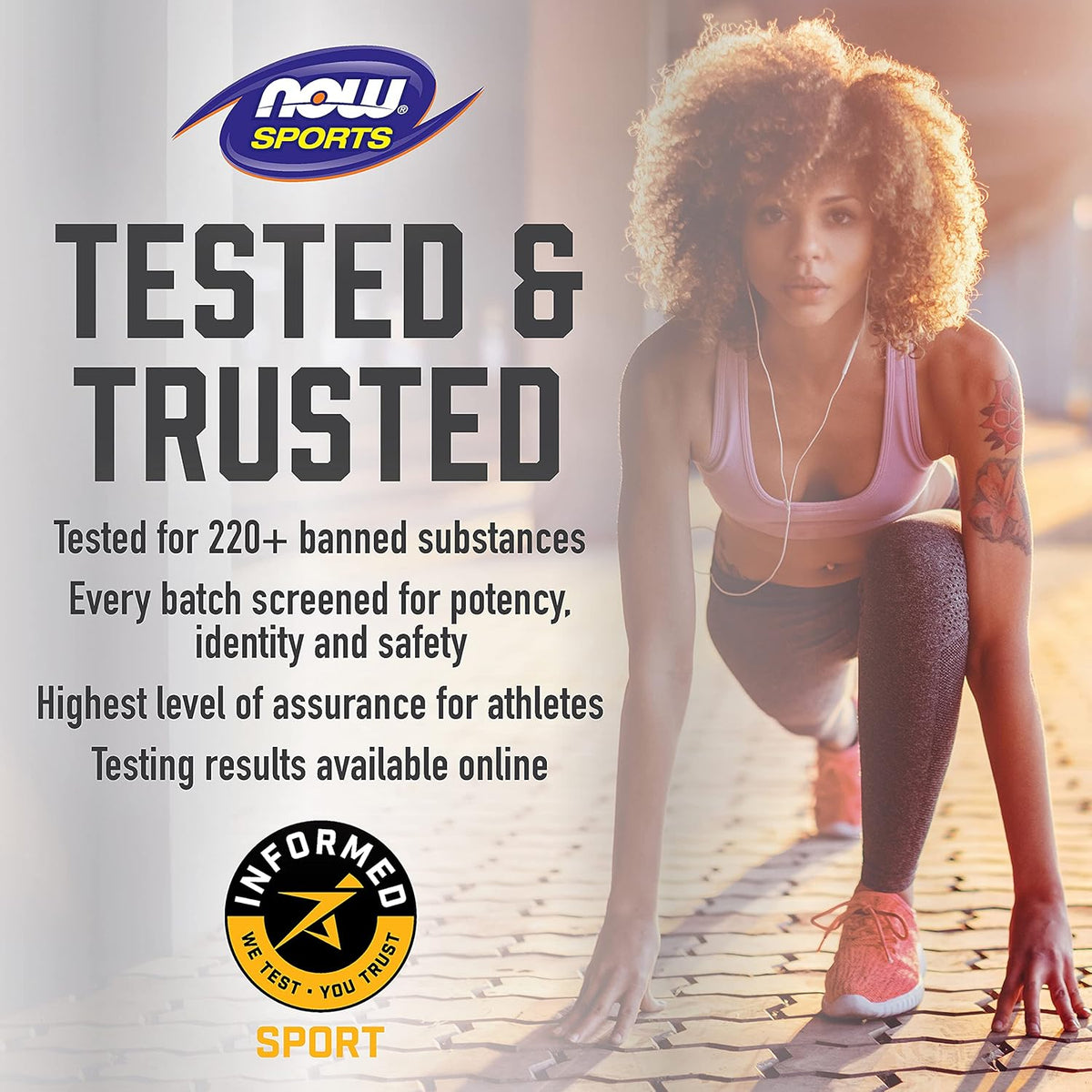 MCT Oil - NOW Foods - 1000mg - 150 softgels - Protein4Life