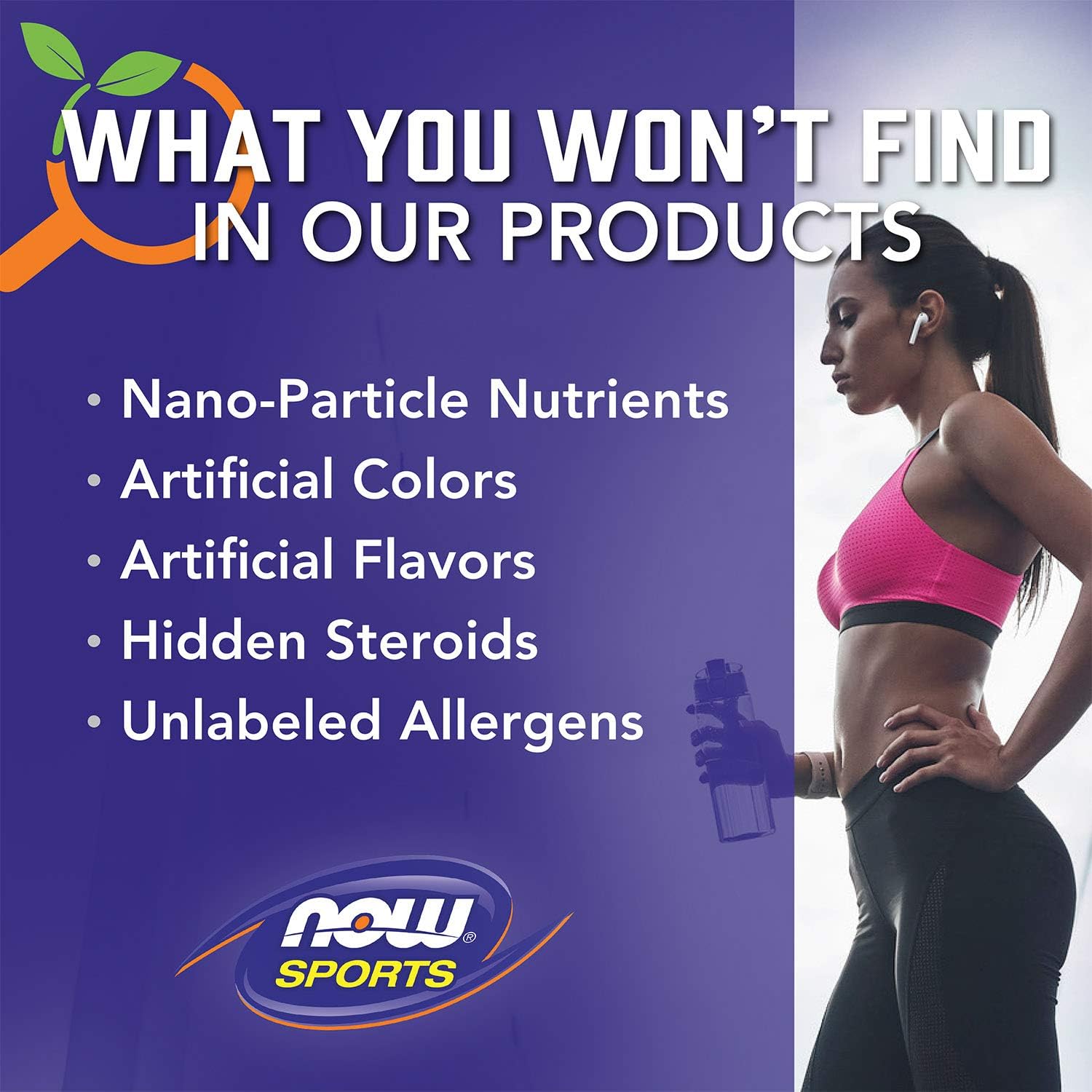 MCT Oil - NOW Foods - 1000mg - 150 softgels - Protein4Life
