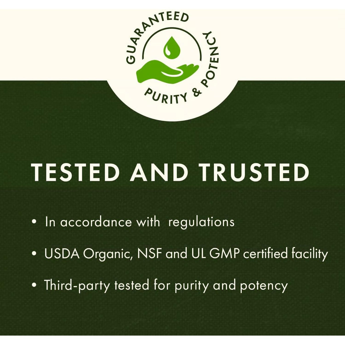 Natural Vitamin K2 - Swanson - 30 capsule - 200 mcg - Protein4Life