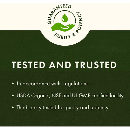 Natural Vitamin K2 - Swanson - 30 capsule - 200 mcg - Protein4Life