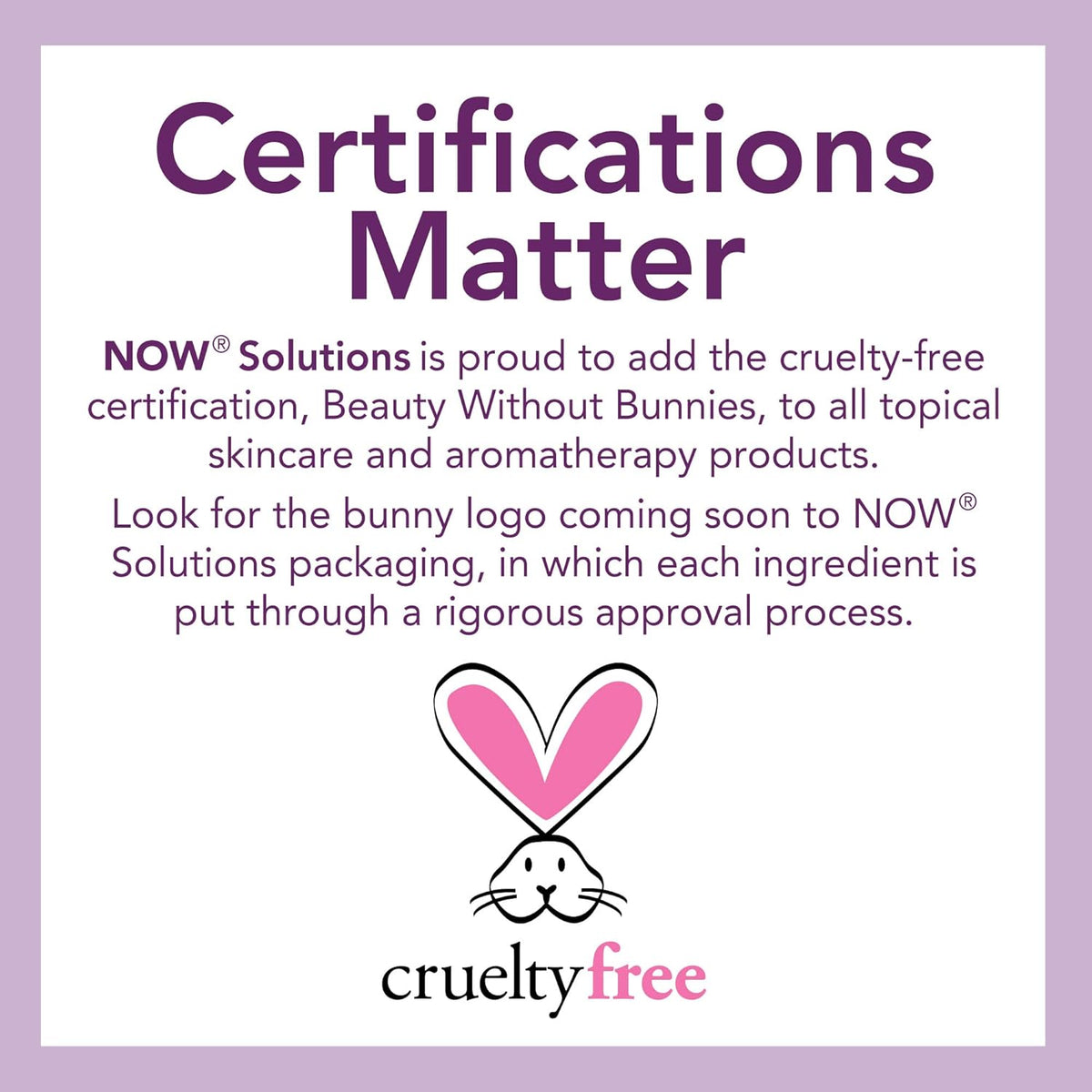 Pasta de Dinti Fara Fluor cu Xylitol - XyliWhite cu Ulei de Tea Tree - Now Foods - 181 grame - Protein4Life