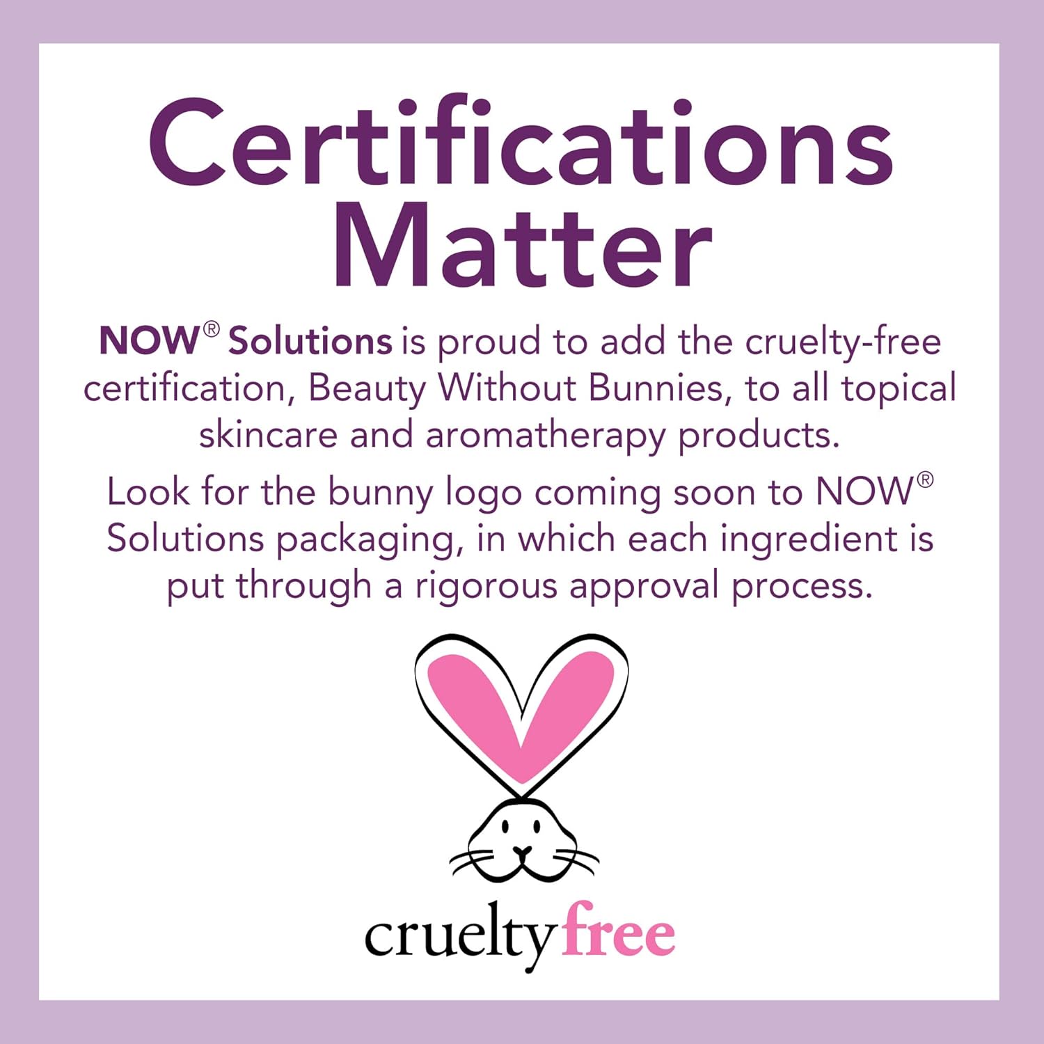 Pasta de Dinti Fara Fluor cu Xylitol - XyliWhite cu Ulei de Tea Tree - Now Foods - 181 grame - Protein4Life