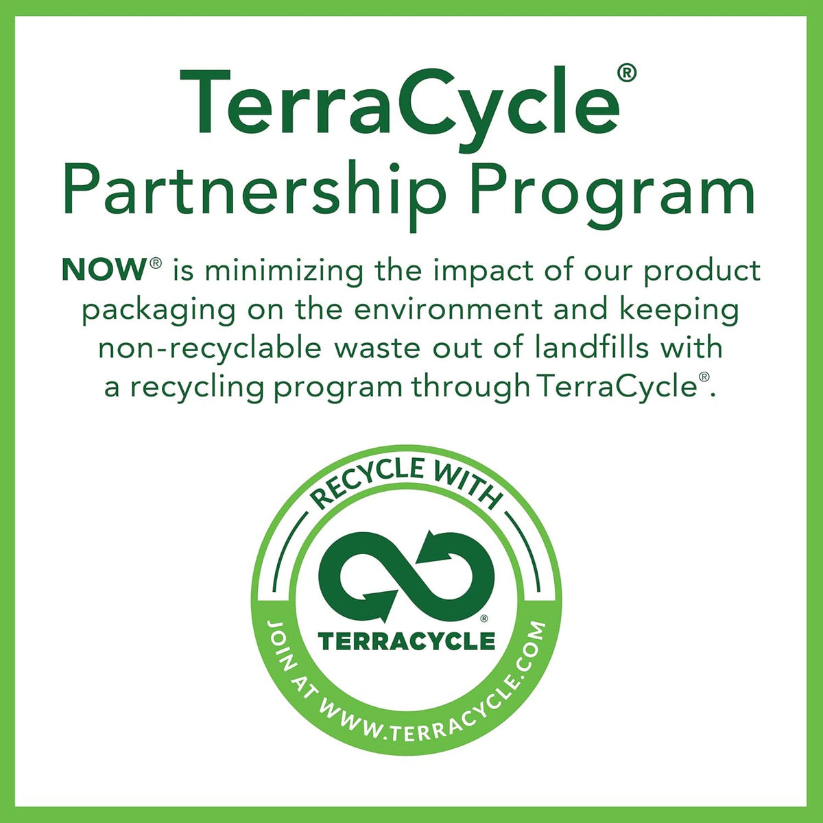 Pasta de Dinti Fara Fluor cu Xylitol - XyliWhite cu Ulei de Tea Tree - Now Foods - 181 grame - Protein4Life