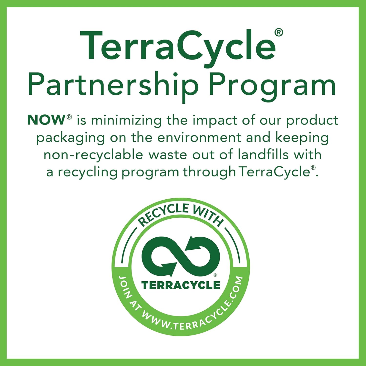 Pasta de Dinti Fara Fluor cu Xylitol - XyliWhite cu Ulei de Tea Tree - Now Foods - 181 grame - Protein4Life