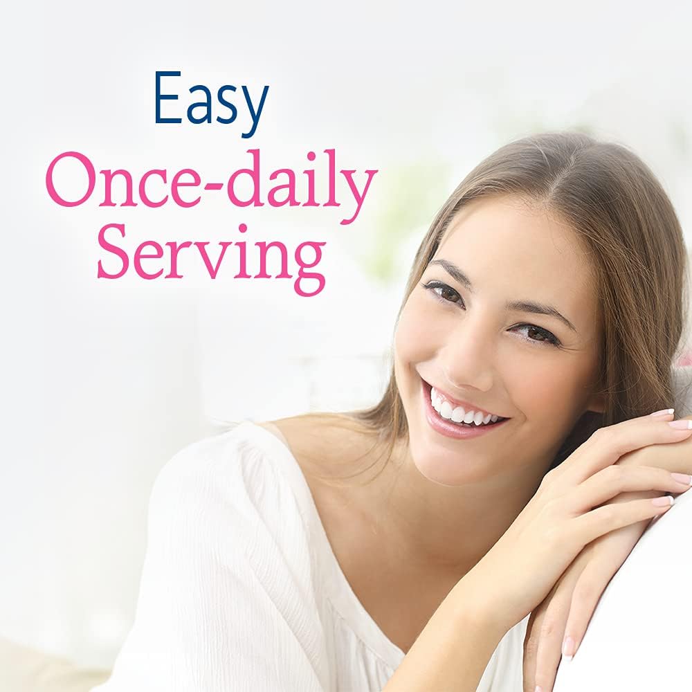 Probiotice Flora Vaginala - Raw Probiotics Vaginal Care - Garden of Life - Protein4Life