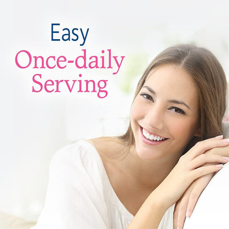 Probiotice Flora Vaginala - Raw Probiotics Vaginal Care - Garden of Life - Protein4Life