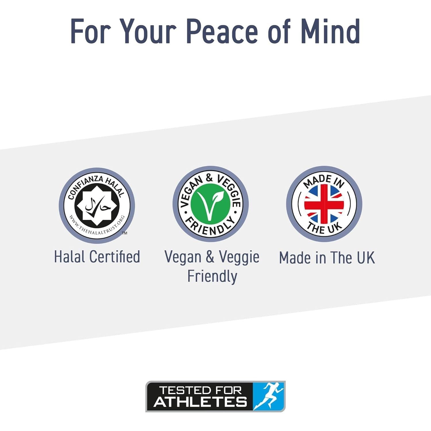 Super Greens - Critical Greens - Applied Nutrition - 250 grame - Protein4Life