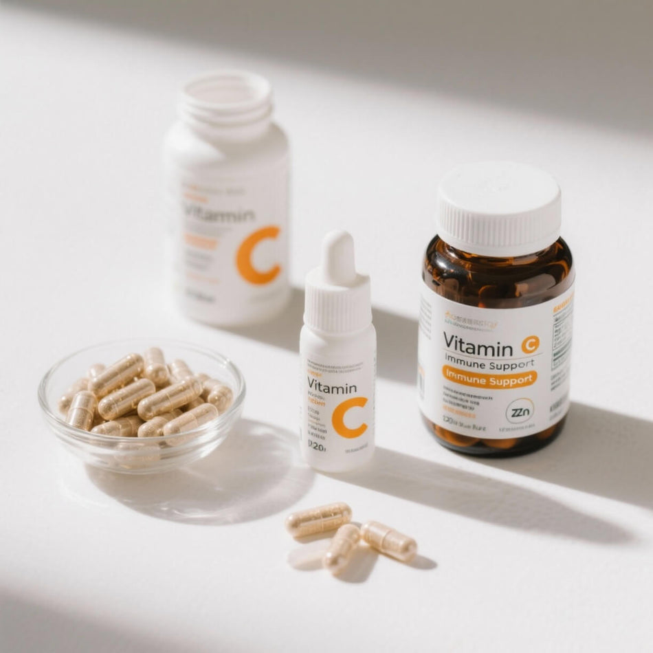 Suplimente Alimentare Originale Premium | Protein4Life.ro