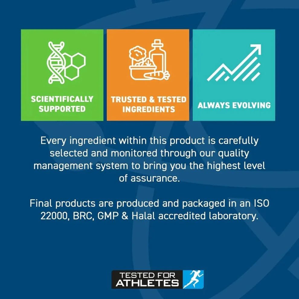 TUDCA + NAC - Acid Tauroursodeoxicolic cu NAcetilCisteina - Applied Nutrition - 90 capsule - Protein4Life