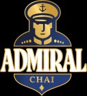 Admiral Chai