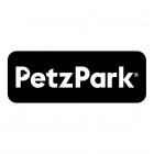 PetzPark Australia