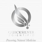 Quicksilver Scientific