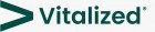 Vitalized