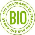 Balsam de par reparator cu ulei de masline bio Sante, 150ml