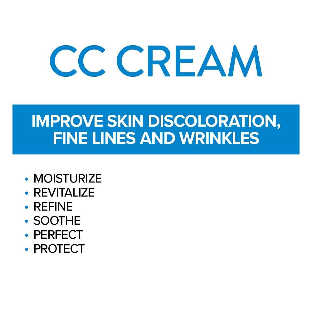 Crema pentru Pete si Decolorari, 30 mL, Cerule Skin France