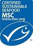 File de hering in sos de mustar Followfish, 200g