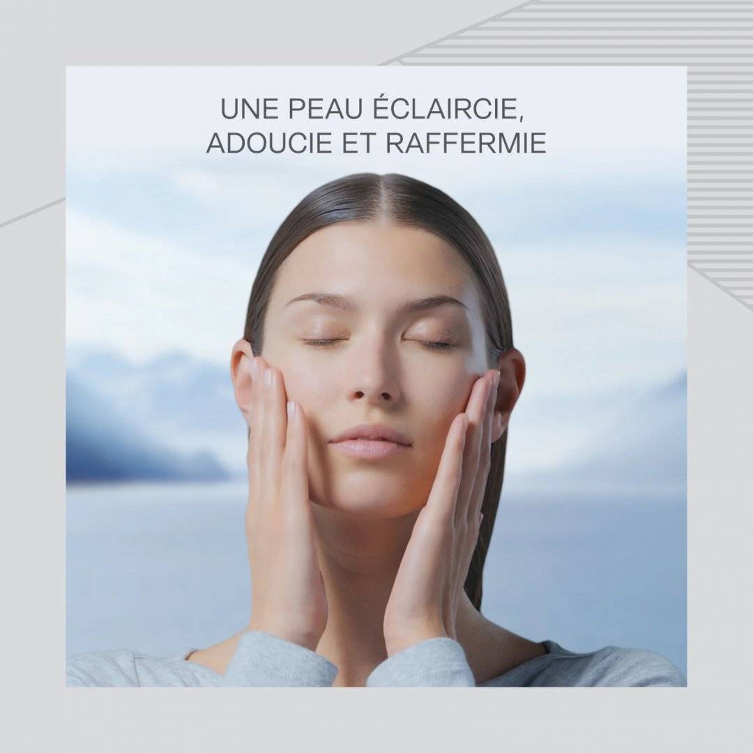  La Prairie, Masca de Noapte Skin Caviar Luxe Sleep Mask 50 ml