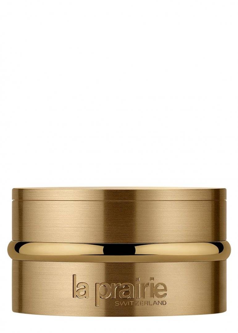 La Prairie Pure Gold Radiance Nocturnal Balm 60 ml