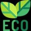 Polen crud poliflor ECO