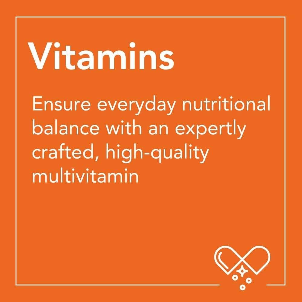 Vitamina K2 MK7, 300 mcg, 60 capsule, Now Foods