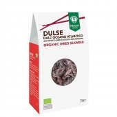 Alge DULSE bio 25g *