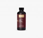 AMPK Charge+™, 100 ml, Quicksilver Scientific