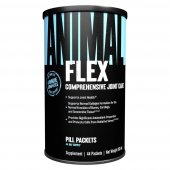 Animal Flex, 44 packs, Universal Nutrition