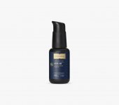 Anti Histamina, Nanoemulsified Hista-Aid, 50 ml, Quicksilver Scientific