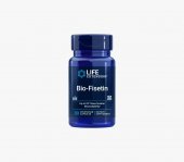 Bio Fisetin, 30 capsules, Life Extension