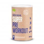 Bio Super Mix Pre-antrenament 300g