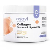 Collagen Peptides, Tendons & Ligaments, 150 grame, Osavi