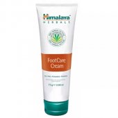 Crema Calcaie, 75 grame, Himalaya