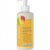  Detergent pentru spalat vase cu galbenele Sonett, 300ml