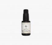 Dr. Shade’s Bitters No.9, 50 ml, Quicksilver Scientific