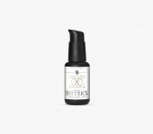 Dr. Shade’s BitterX, 50 ml, Quicksilver Scientific