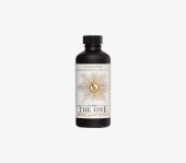 Dr. Shade’s The One®, 100 ml, Quicksilver Scientific