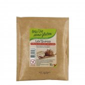 Drojdie maia de quinoa 50g – fara gluten