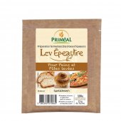 Drojdie maia de spelt 100g