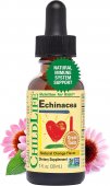 Echinacea pentru Imunitate Copii, 30 ml, Echinacea Child Life