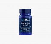 Fast-Acting Joint Formula, 30 caps, Life Extension