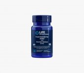 Food Sensitivity Relief with Diamine Oxidase (DAO), 60 capsules, Life Extension