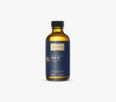 Fosfatidilcolina Nano, Micellized Pure PC®, 120 ml, QuickSilver Scientific
