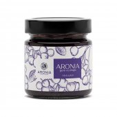 GEM ARONIA 200G ECO