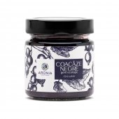 GEM COACĂZE NEGRE 200G ECO